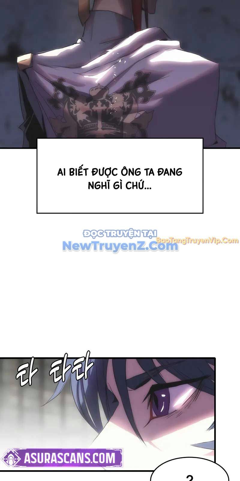 Bản Năng Hồi Quy Của Chó Săn Chapter 63 - 16