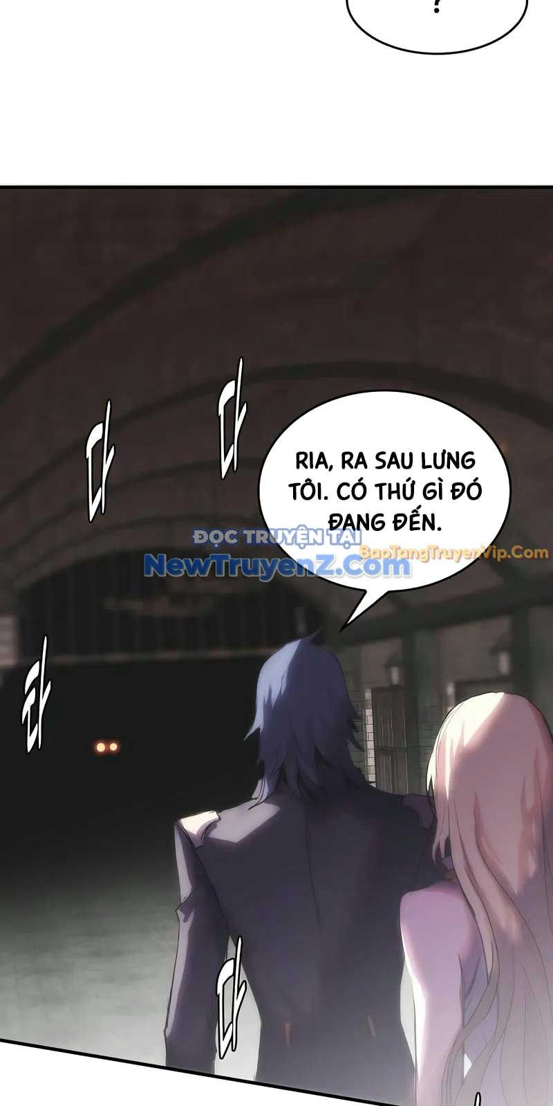 Bản Năng Hồi Quy Của Chó Săn Chapter 63 - 17