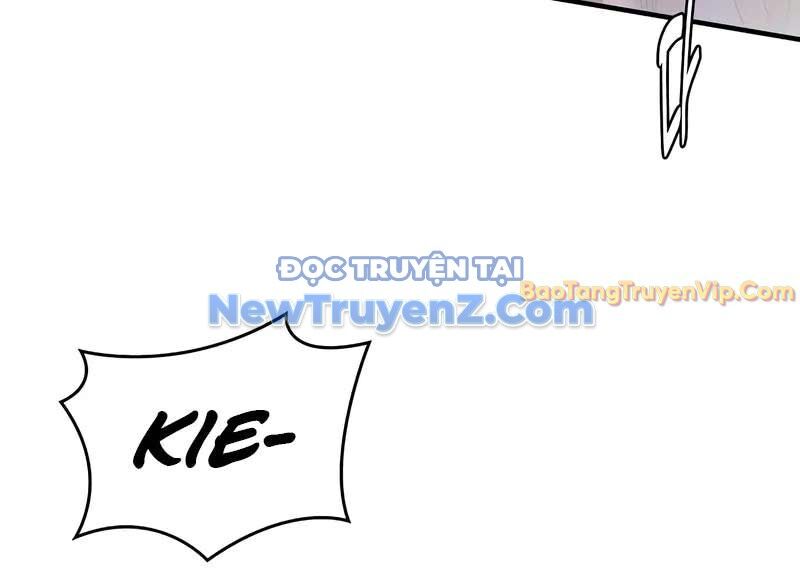 Bản Năng Hồi Quy Của Chó Săn Chapter 63 - 18