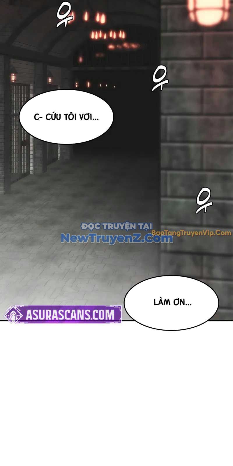 Bản Năng Hồi Quy Của Chó Săn Chapter 63 - 3