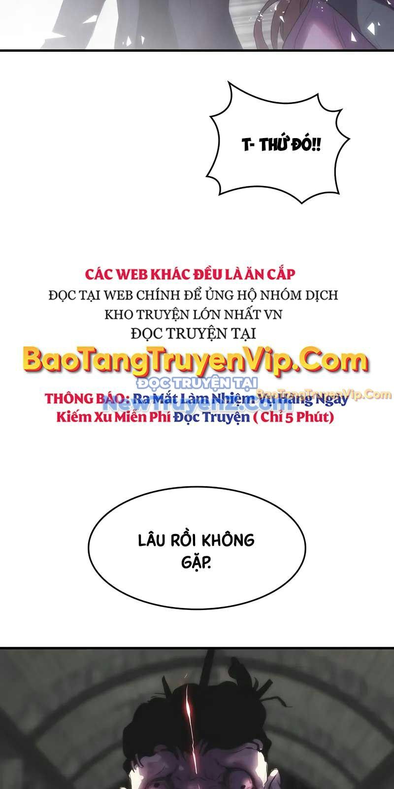 Bản Năng Hồi Quy Của Chó Săn Chapter 63 - 21