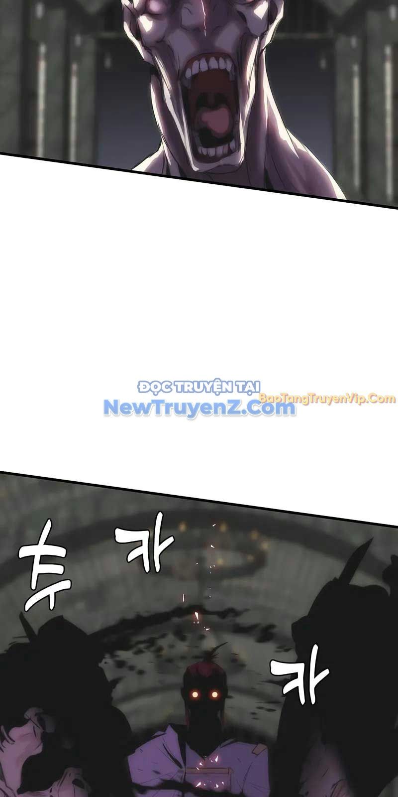 Bản Năng Hồi Quy Của Chó Săn Chapter 63 - 22