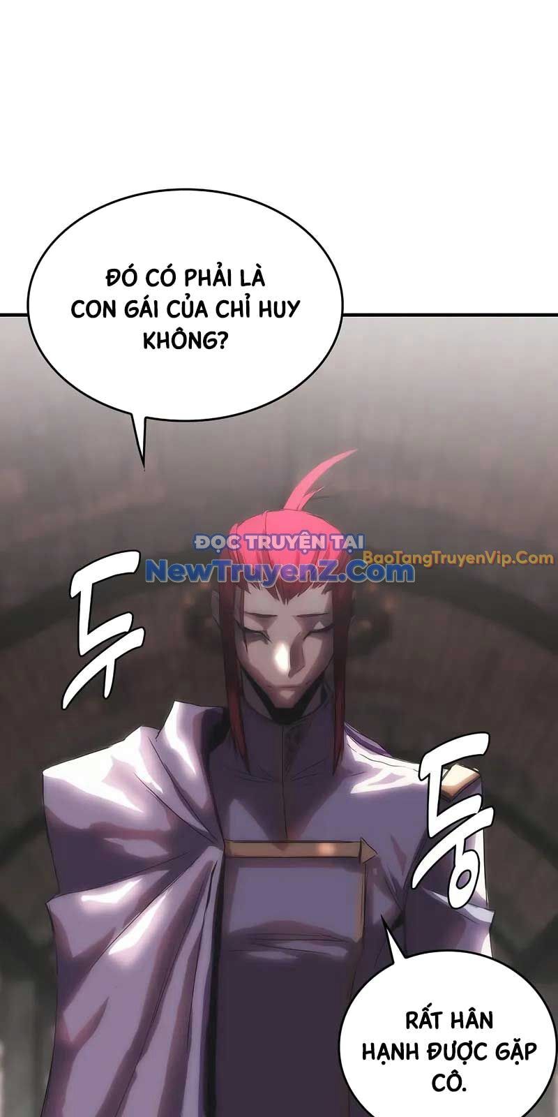 Bản Năng Hồi Quy Của Chó Săn Chapter 63 - 24