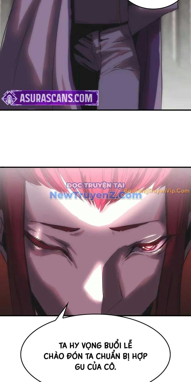 Bản Năng Hồi Quy Của Chó Săn Chapter 63 - 25