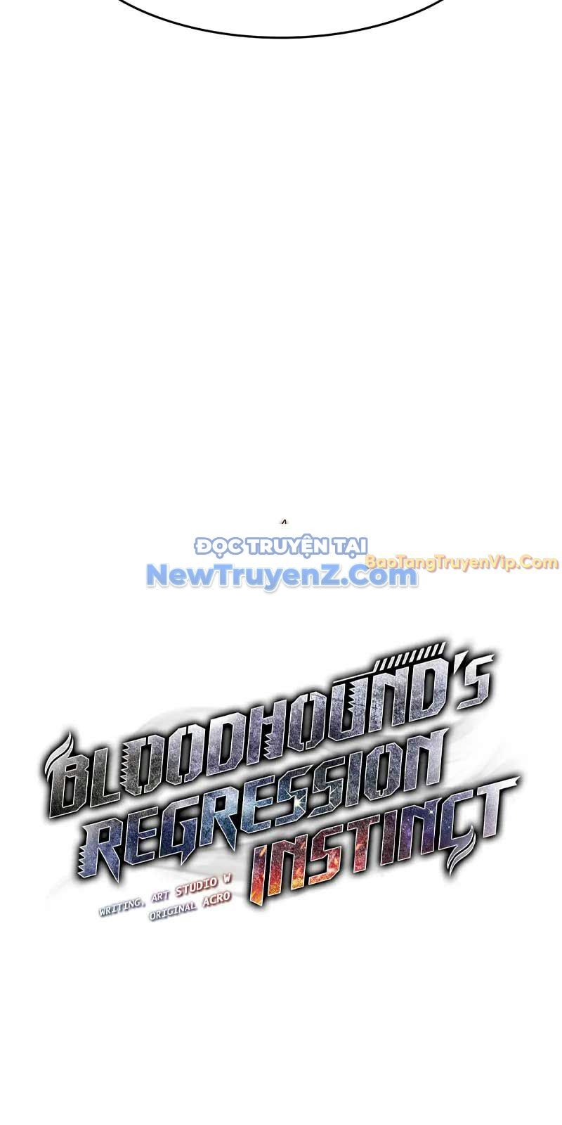 Bản Năng Hồi Quy Của Chó Săn Chapter 63 - 26
