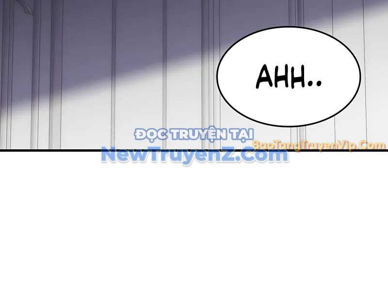 Bản Năng Hồi Quy Của Chó Săn Chapter 63 - 28