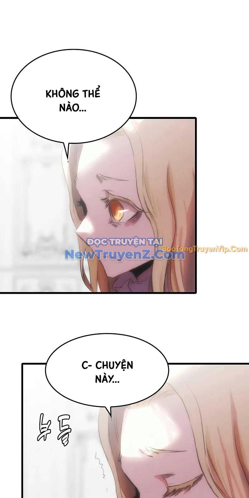 Bản Năng Hồi Quy Của Chó Săn Chapter 63 - 29