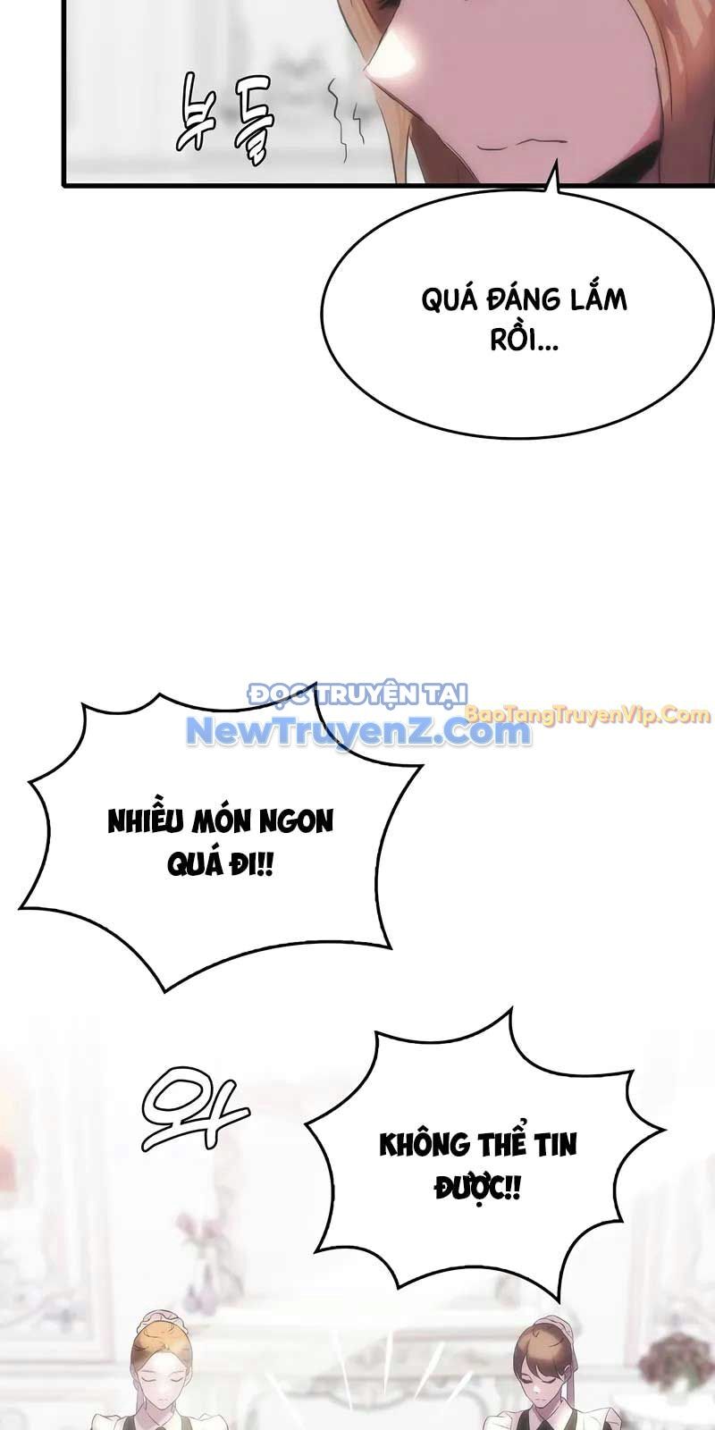 Bản Năng Hồi Quy Của Chó Săn Chapter 63 - 30