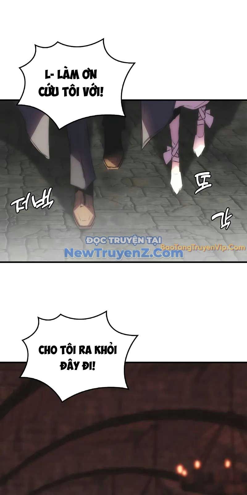 Bản Năng Hồi Quy Của Chó Săn Chapter 63 - 4