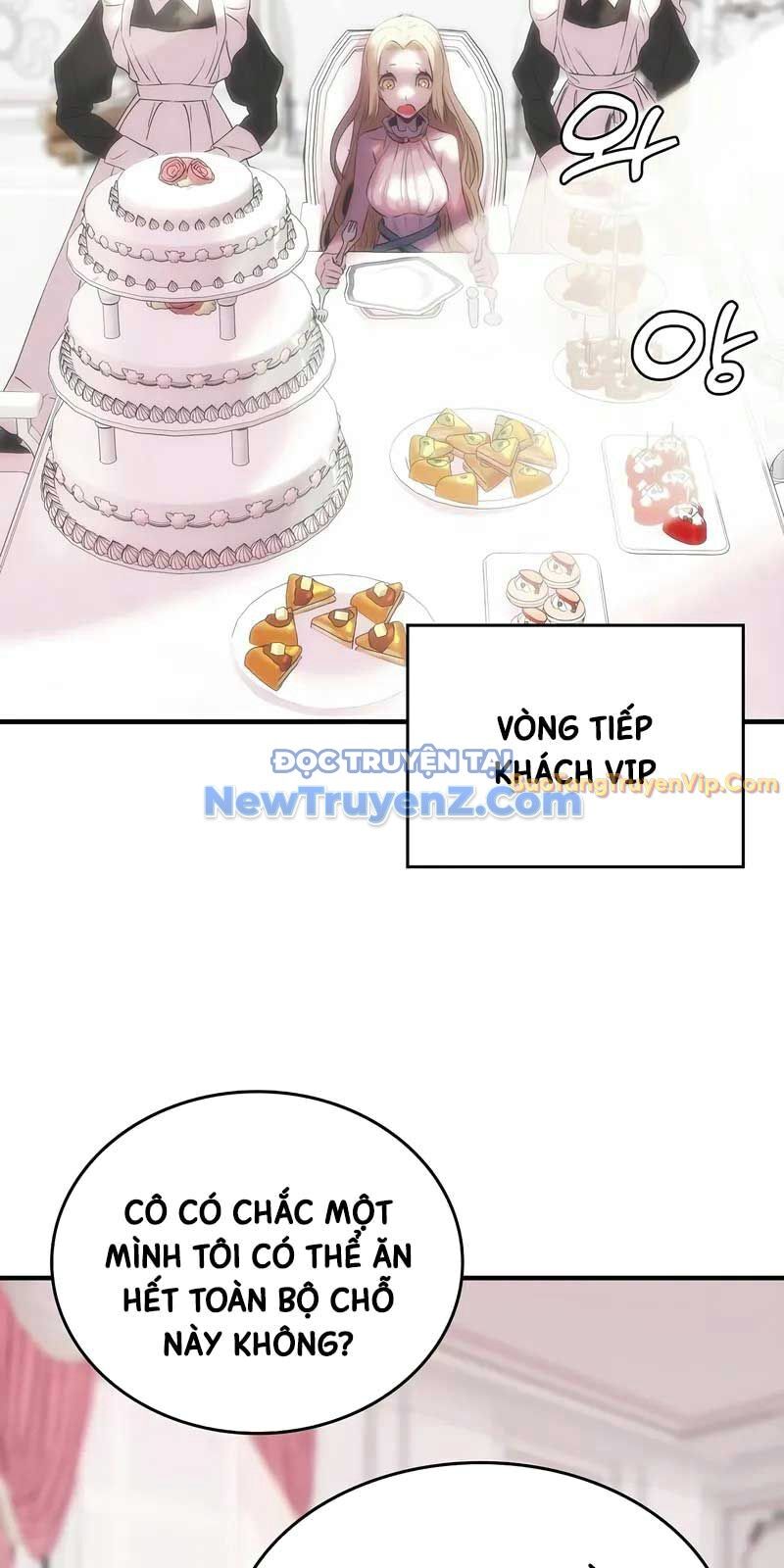 Bản Năng Hồi Quy Của Chó Săn Chapter 63 - 31