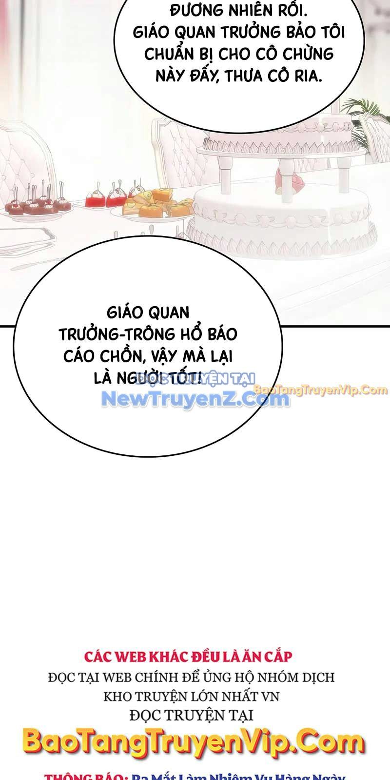 Bản Năng Hồi Quy Của Chó Săn Chapter 63 - 32