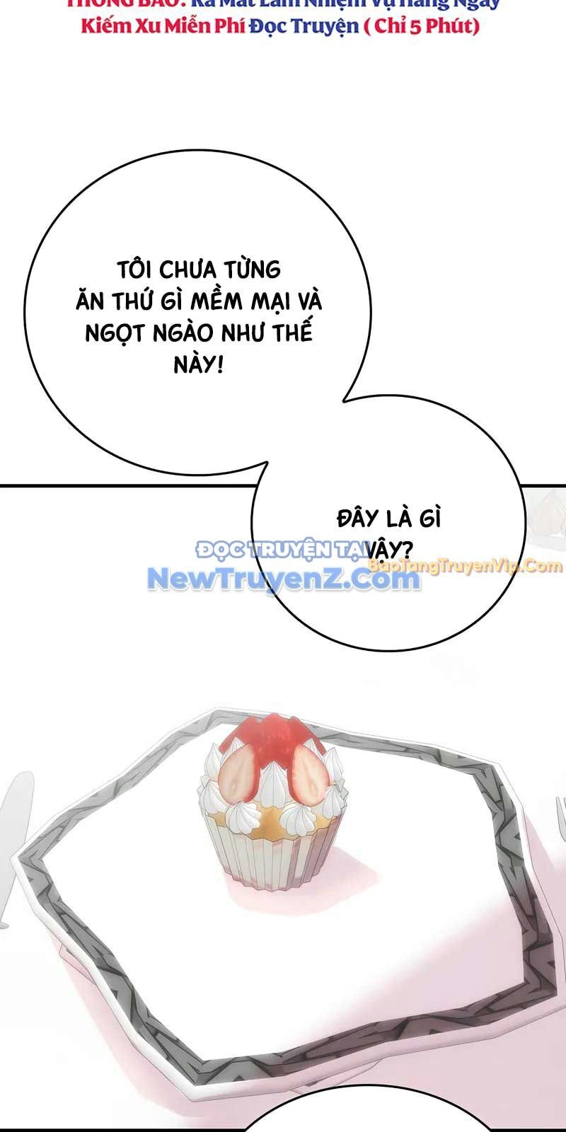 Bản Năng Hồi Quy Của Chó Săn Chapter 63 - 33