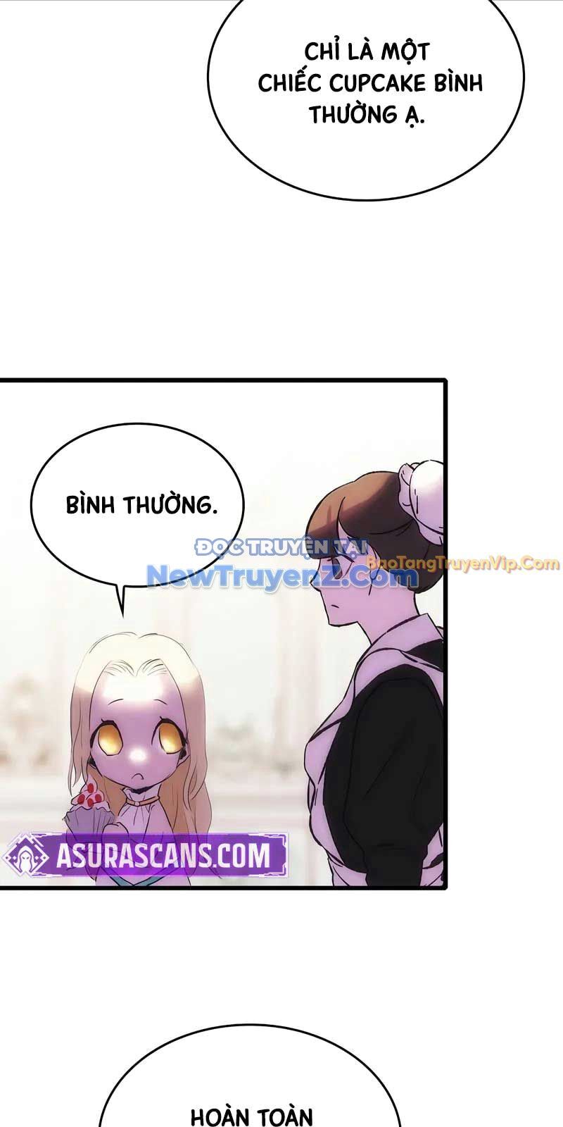 Bản Năng Hồi Quy Của Chó Săn Chapter 63 - 34