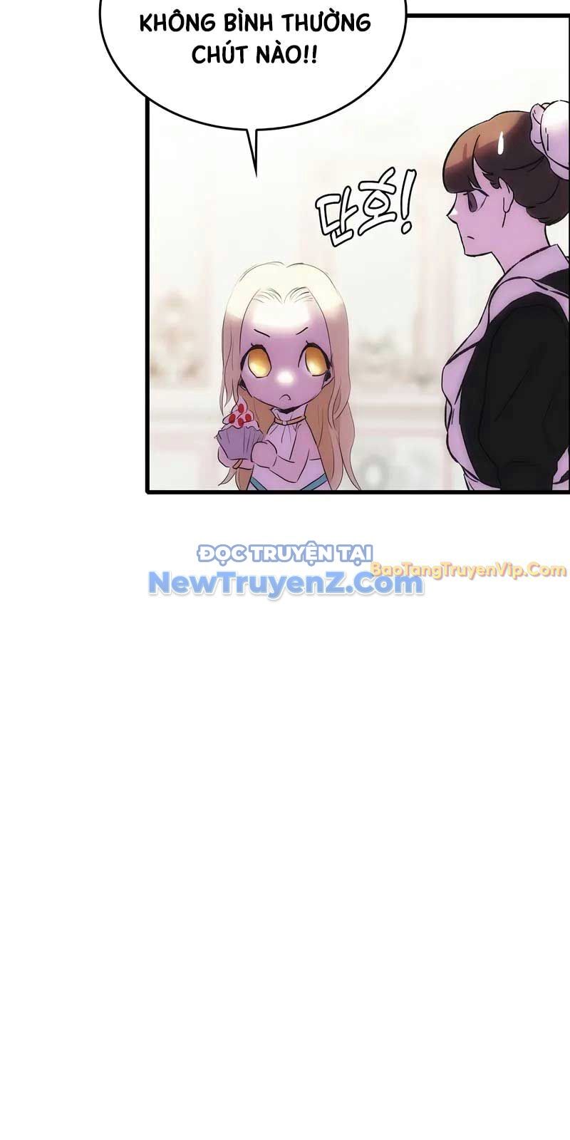 Bản Năng Hồi Quy Của Chó Săn Chapter 63 - 35