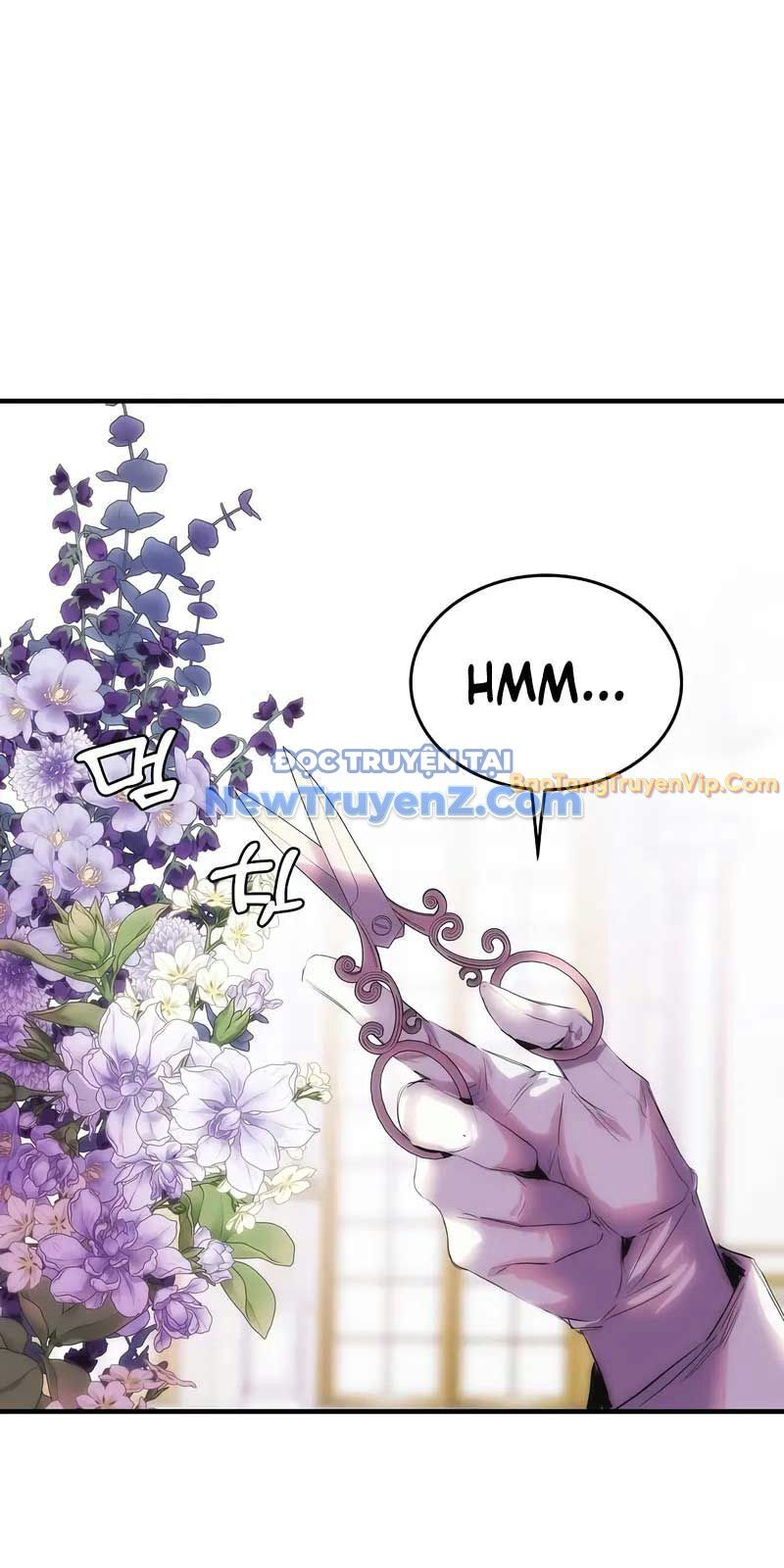 Bản Năng Hồi Quy Của Chó Săn Chapter 63 - 36