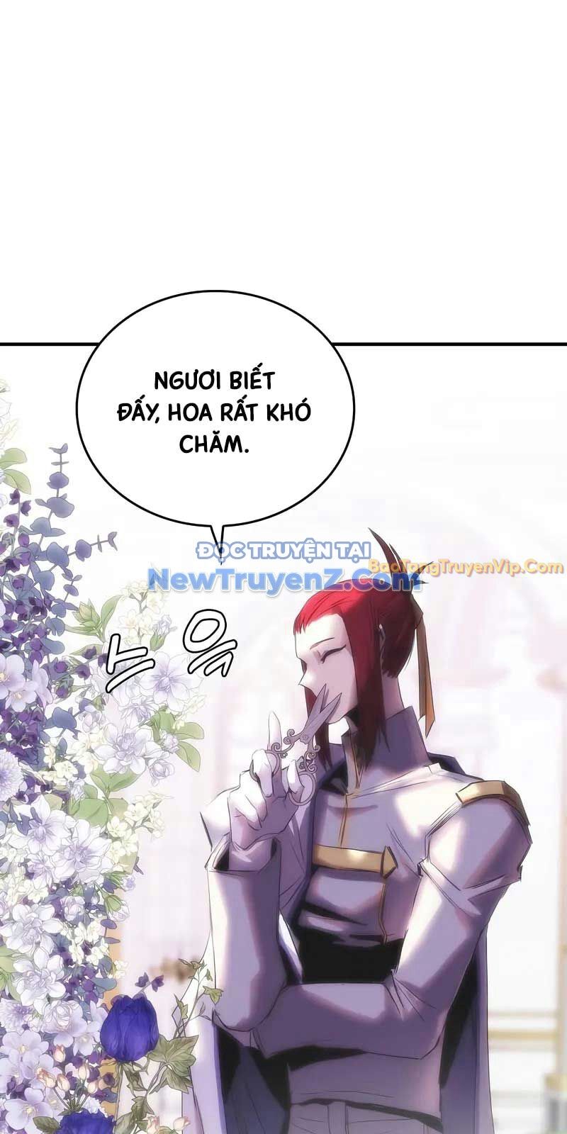 Bản Năng Hồi Quy Của Chó Săn Chapter 63 - 37