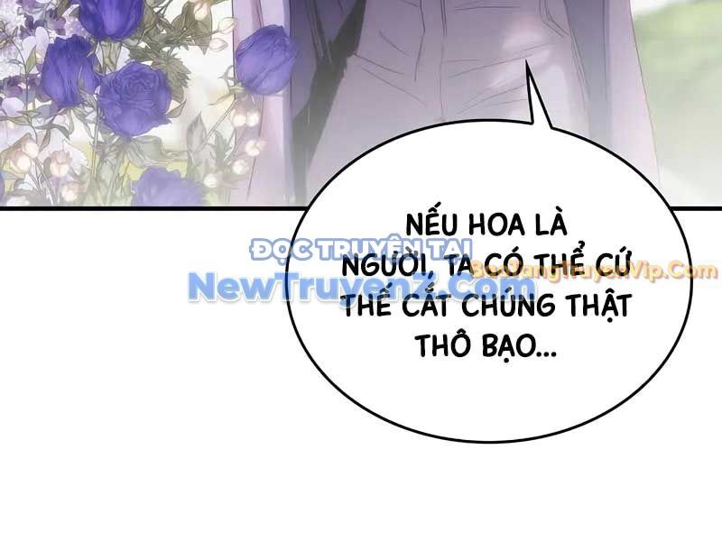 Bản Năng Hồi Quy Của Chó Săn Chapter 63 - 38