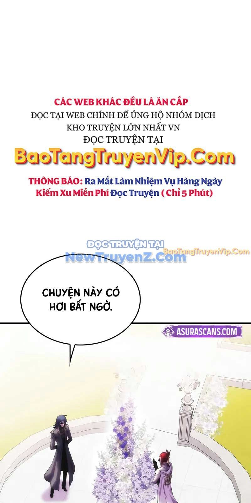 Bản Năng Hồi Quy Của Chó Săn Chapter 63 - 39