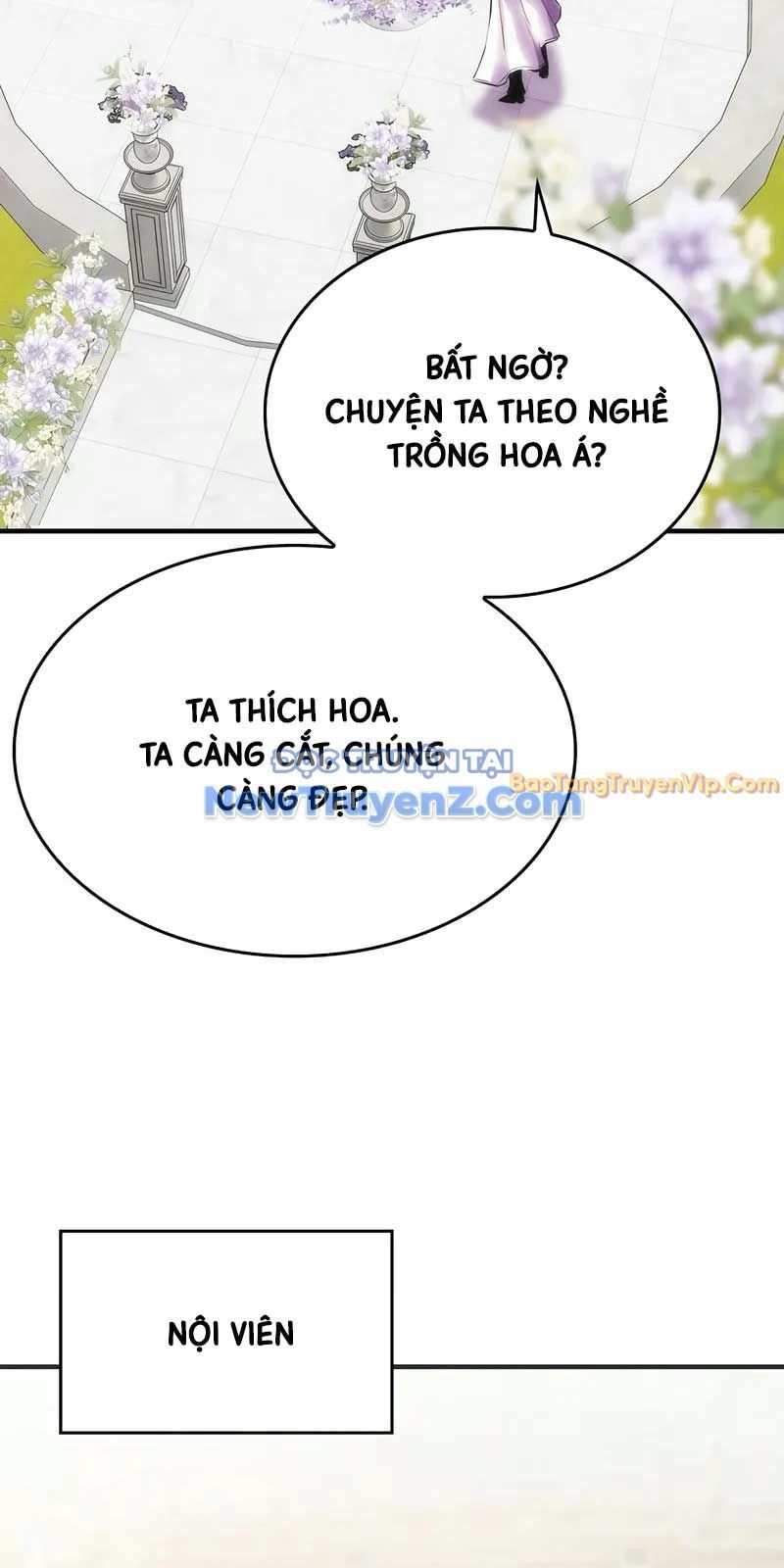 Bản Năng Hồi Quy Của Chó Săn Chapter 63 - 40