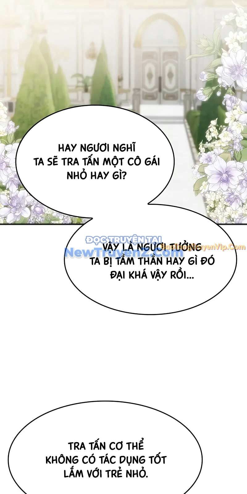 Bản Năng Hồi Quy Của Chó Săn Chapter 63 - 41