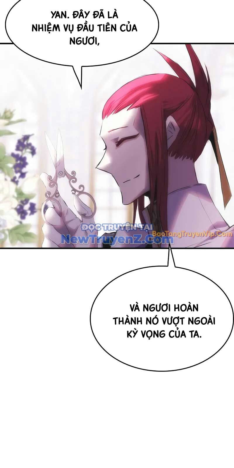 Bản Năng Hồi Quy Của Chó Săn Chapter 63 - 43