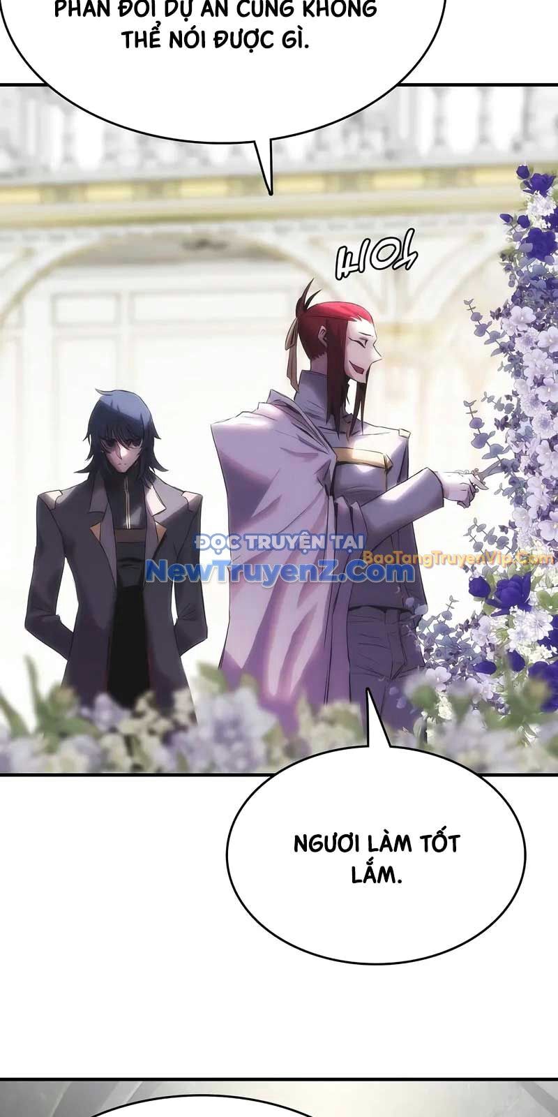 Bản Năng Hồi Quy Của Chó Săn Chapter 63 - 46