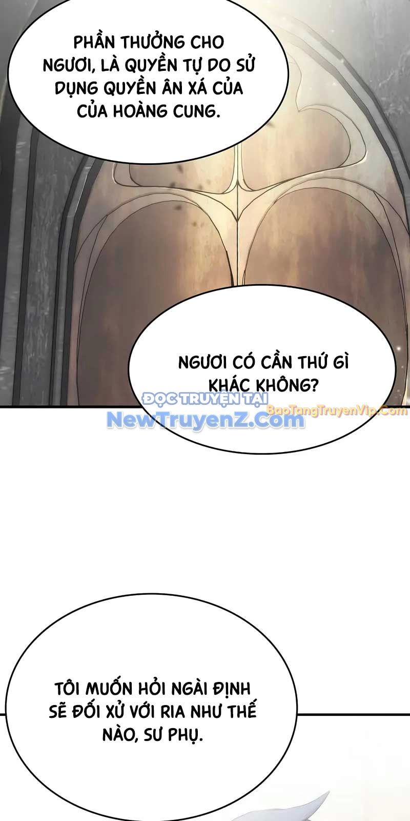 Bản Năng Hồi Quy Của Chó Săn Chapter 63 - 47