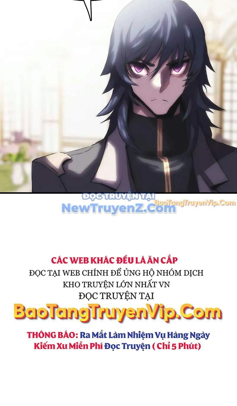 Bản Năng Hồi Quy Của Chó Săn Chapter 63 - 48