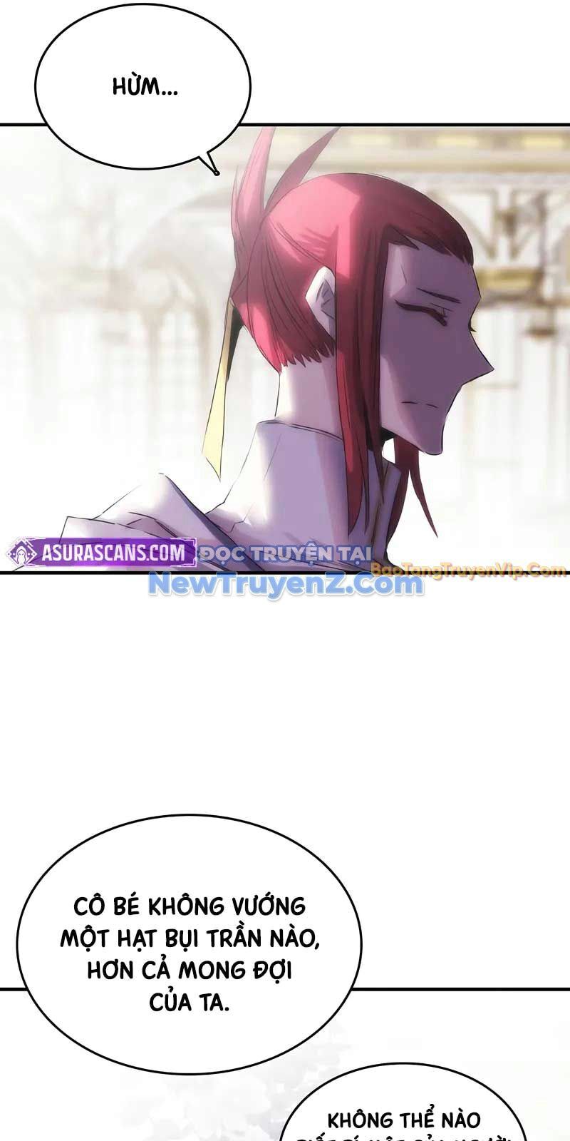 Bản Năng Hồi Quy Của Chó Săn Chapter 63 - 49