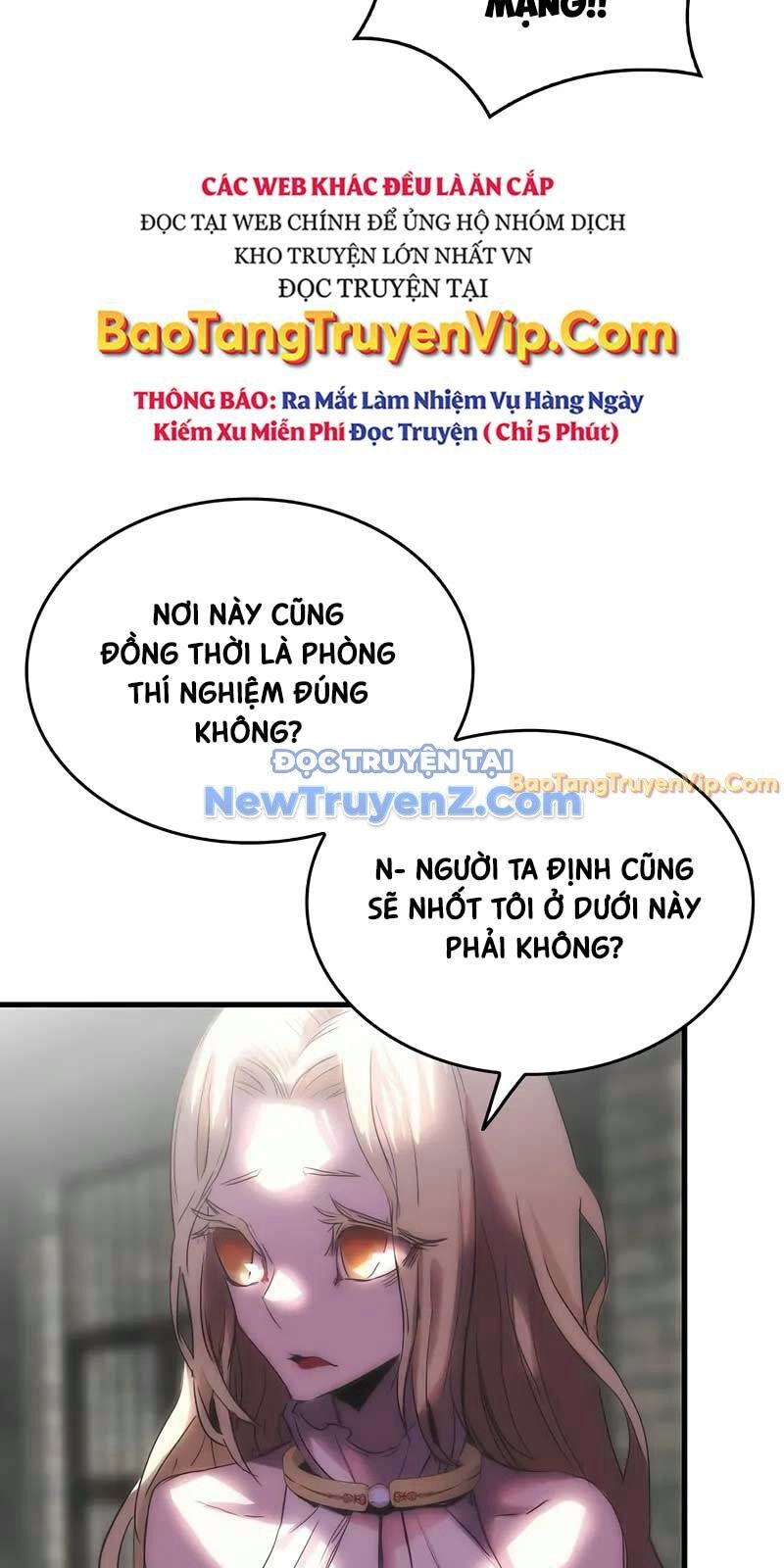 Bản Năng Hồi Quy Của Chó Săn Chapter 63 - 6