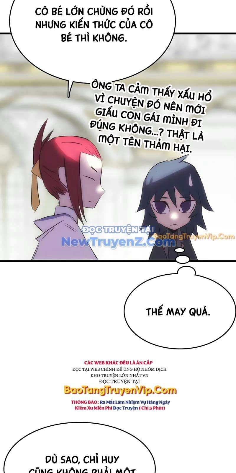 Bản Năng Hồi Quy Của Chó Săn Chapter 63 - 52