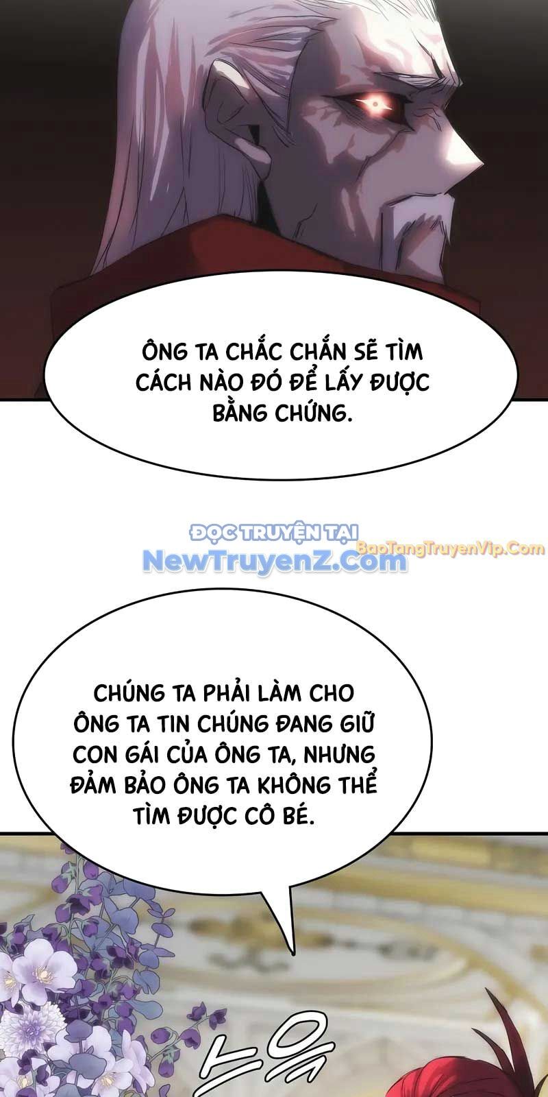 Bản Năng Hồi Quy Của Chó Săn Chapter 63 - 54