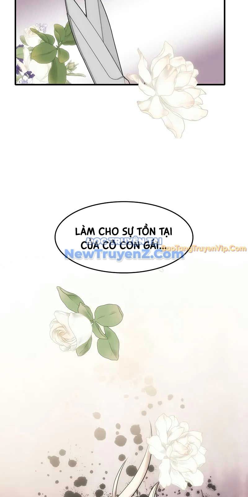 Bản Năng Hồi Quy Của Chó Săn Chapter 63 - 56