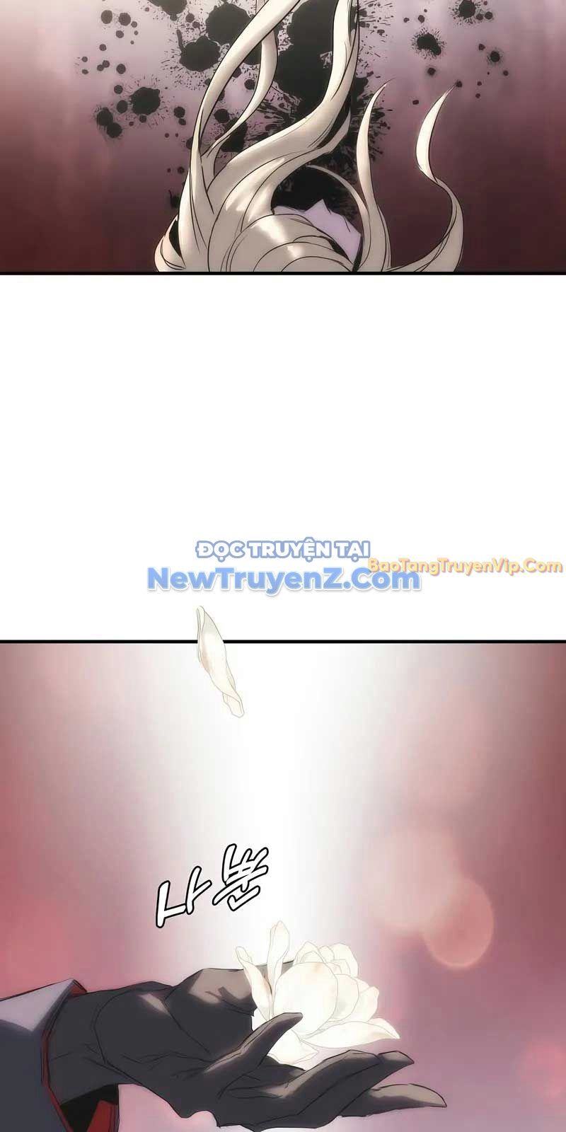 Bản Năng Hồi Quy Của Chó Săn Chapter 63 - 57