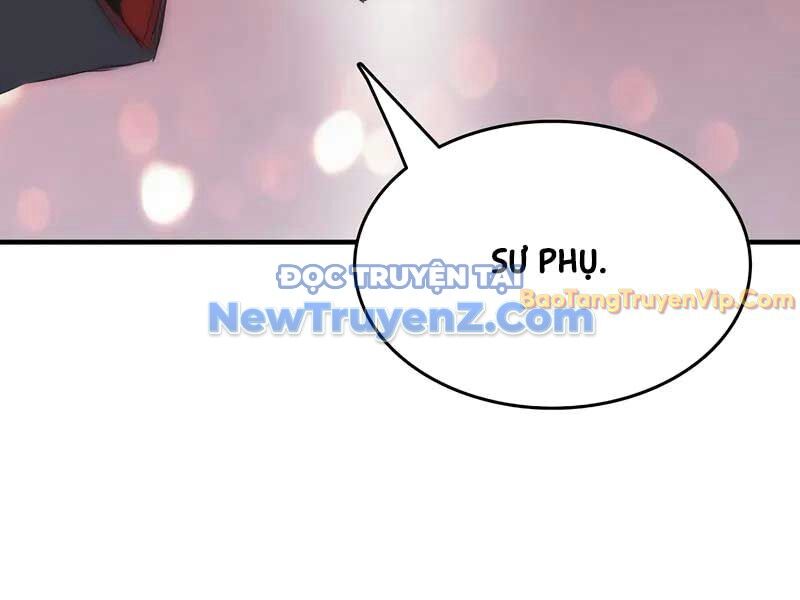 Bản Năng Hồi Quy Của Chó Săn Chapter 63 - 58