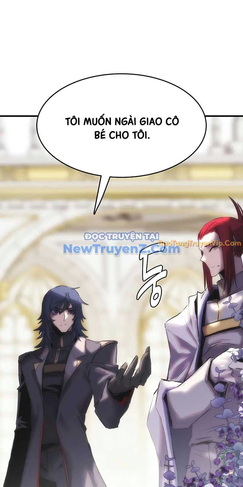 Bản Năng Hồi Quy Của Chó Săn Chapter 63 - 59