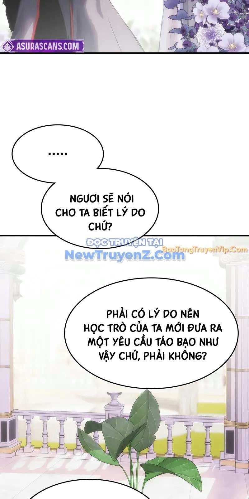 Bản Năng Hồi Quy Của Chó Săn Chapter 63 - 60