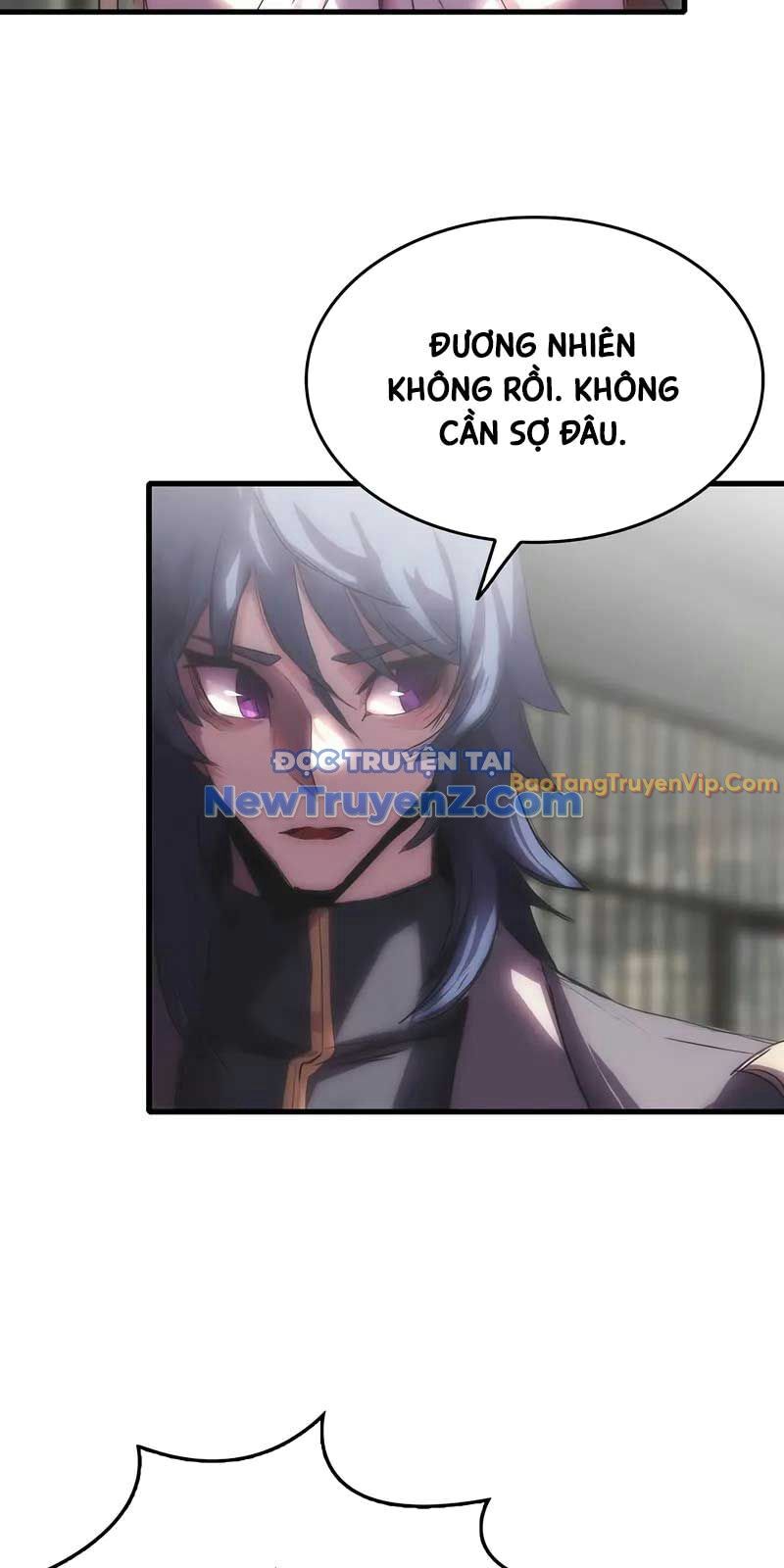 Bản Năng Hồi Quy Của Chó Săn Chapter 63 - 7