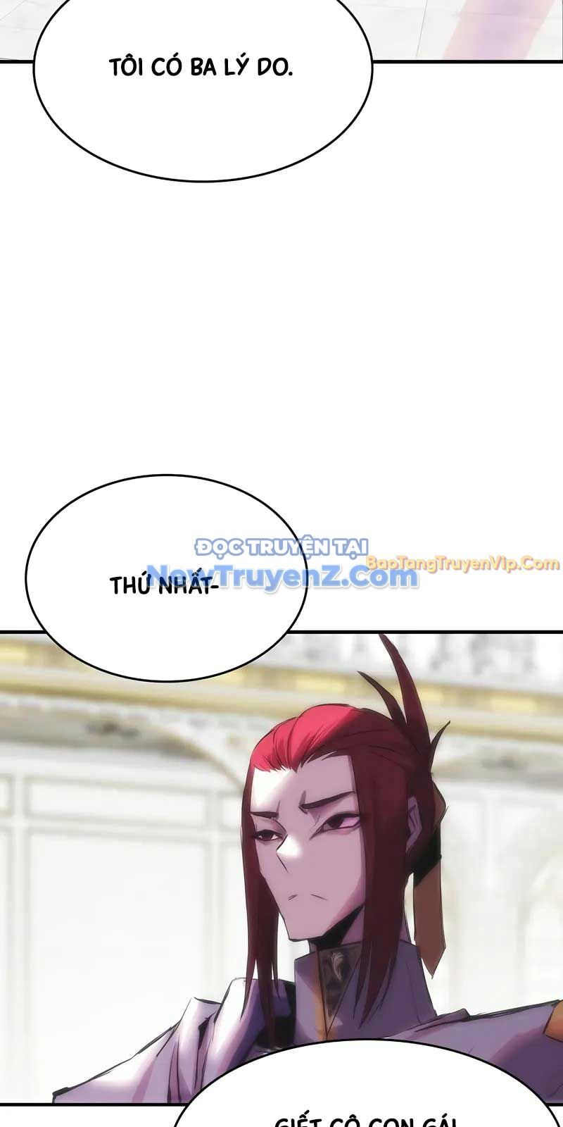 Bản Năng Hồi Quy Của Chó Săn Chapter 63 - 61