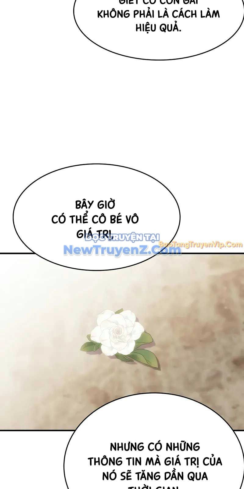 Bản Năng Hồi Quy Của Chó Săn Chapter 63 - 62