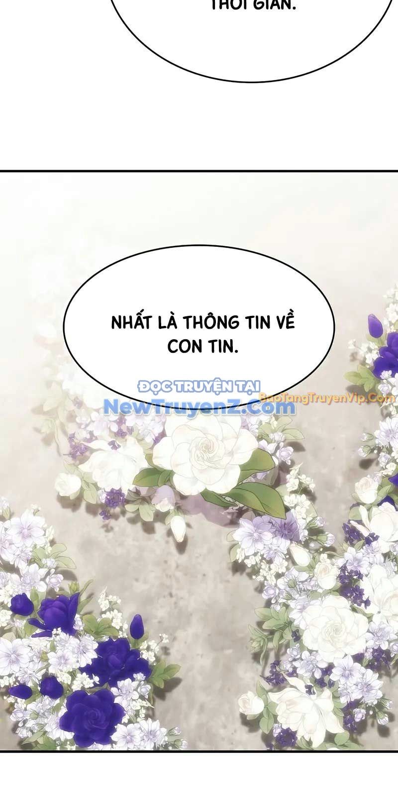 Bản Năng Hồi Quy Của Chó Săn Chapter 63 - 63