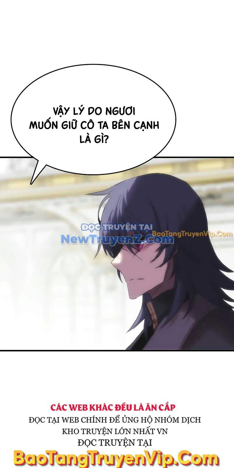 Bản Năng Hồi Quy Của Chó Săn Chapter 63 - 64