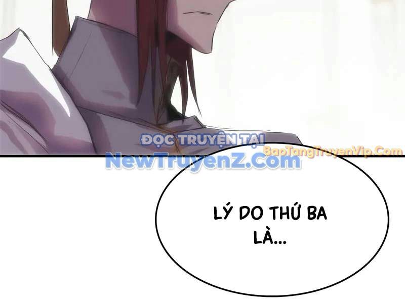 Bản Năng Hồi Quy Của Chó Săn Chapter 63 - 68