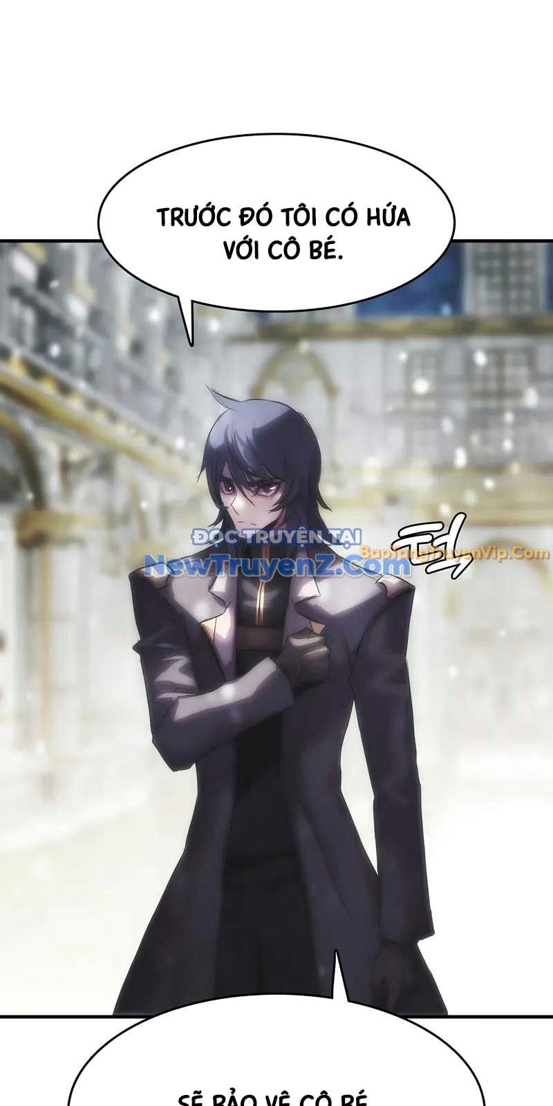 Bản Năng Hồi Quy Của Chó Săn Chapter 63 - 69