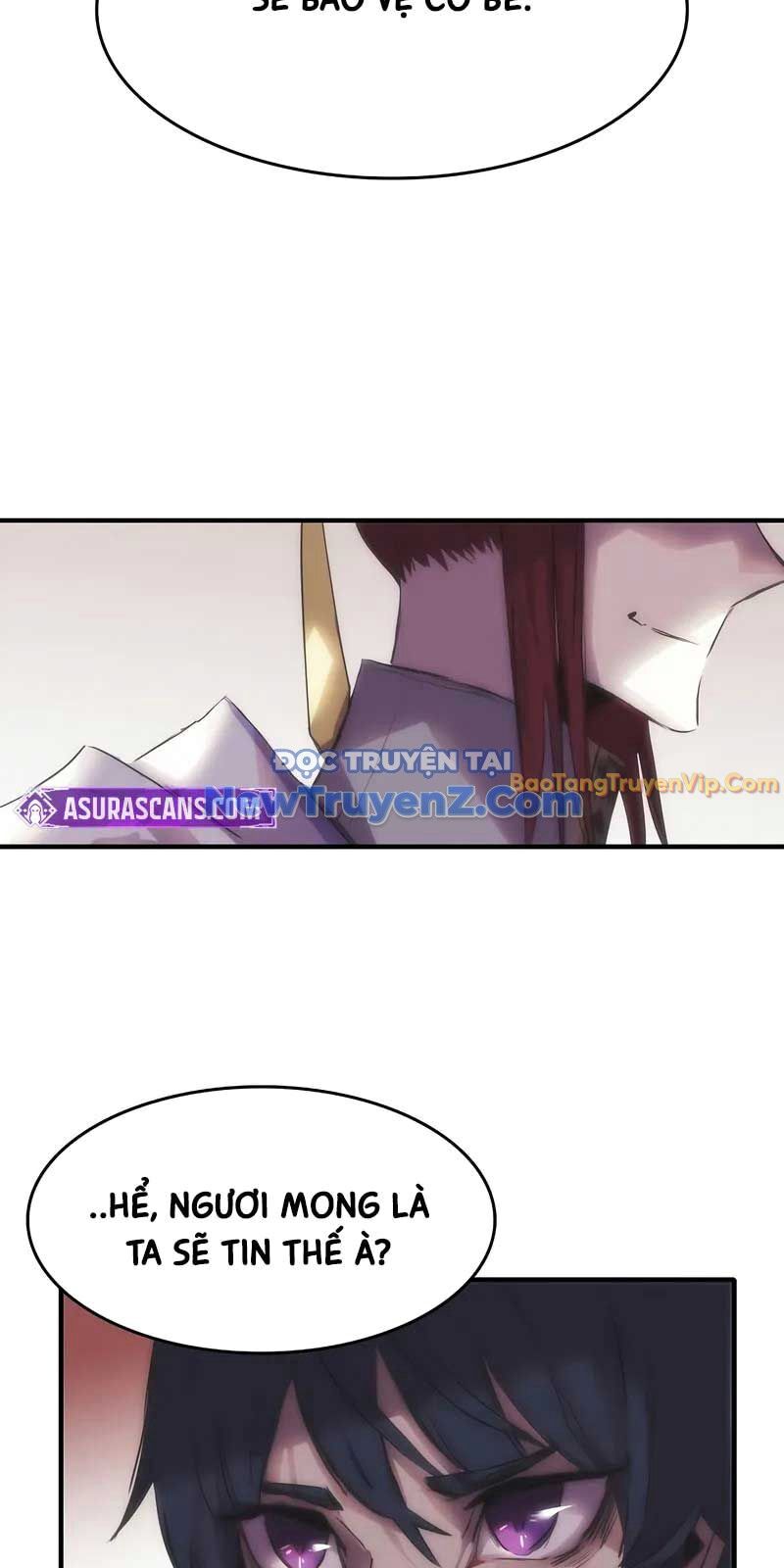 Bản Năng Hồi Quy Của Chó Săn Chapter 63 - 70