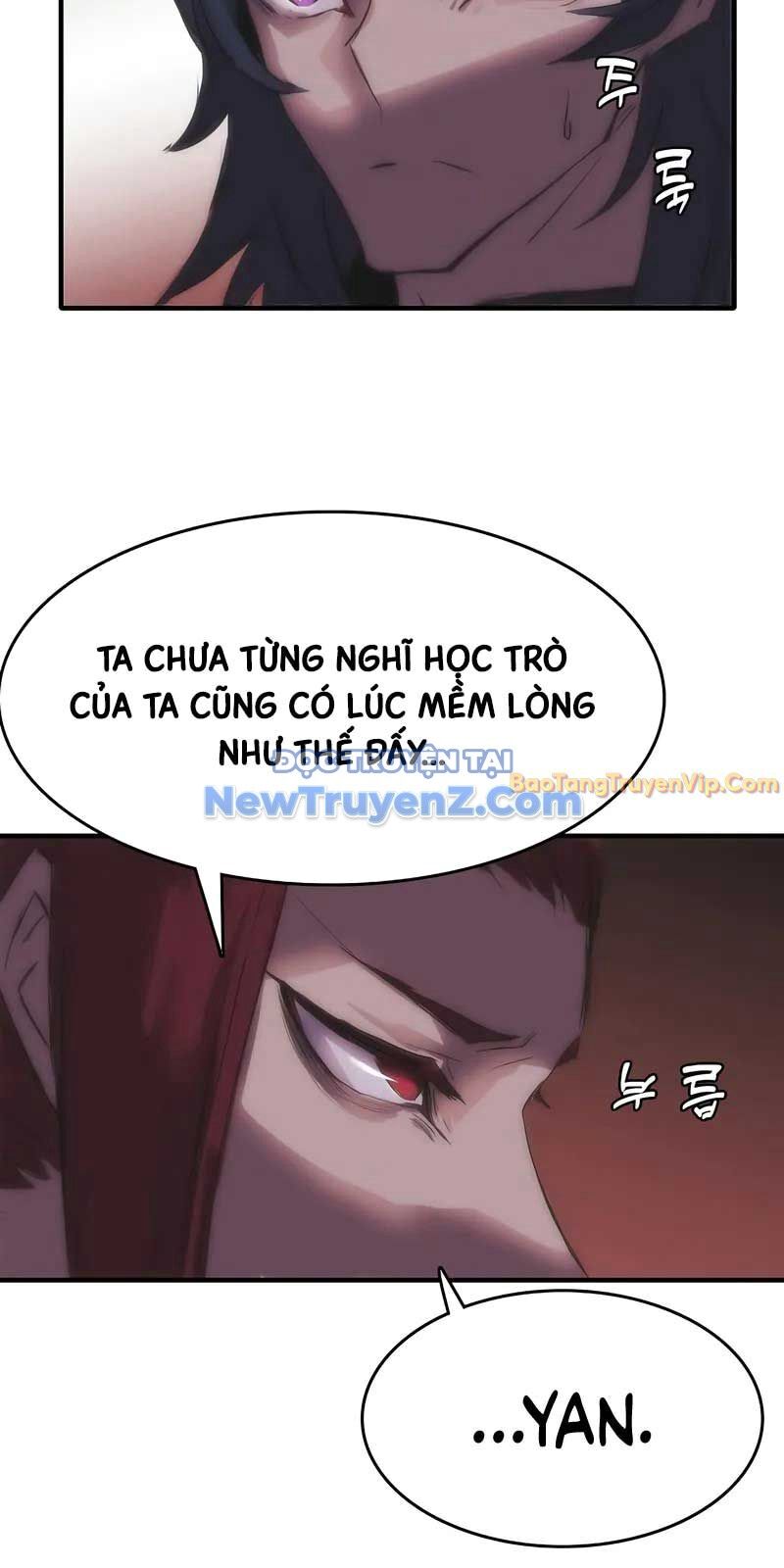 Bản Năng Hồi Quy Của Chó Săn Chapter 63 - 71