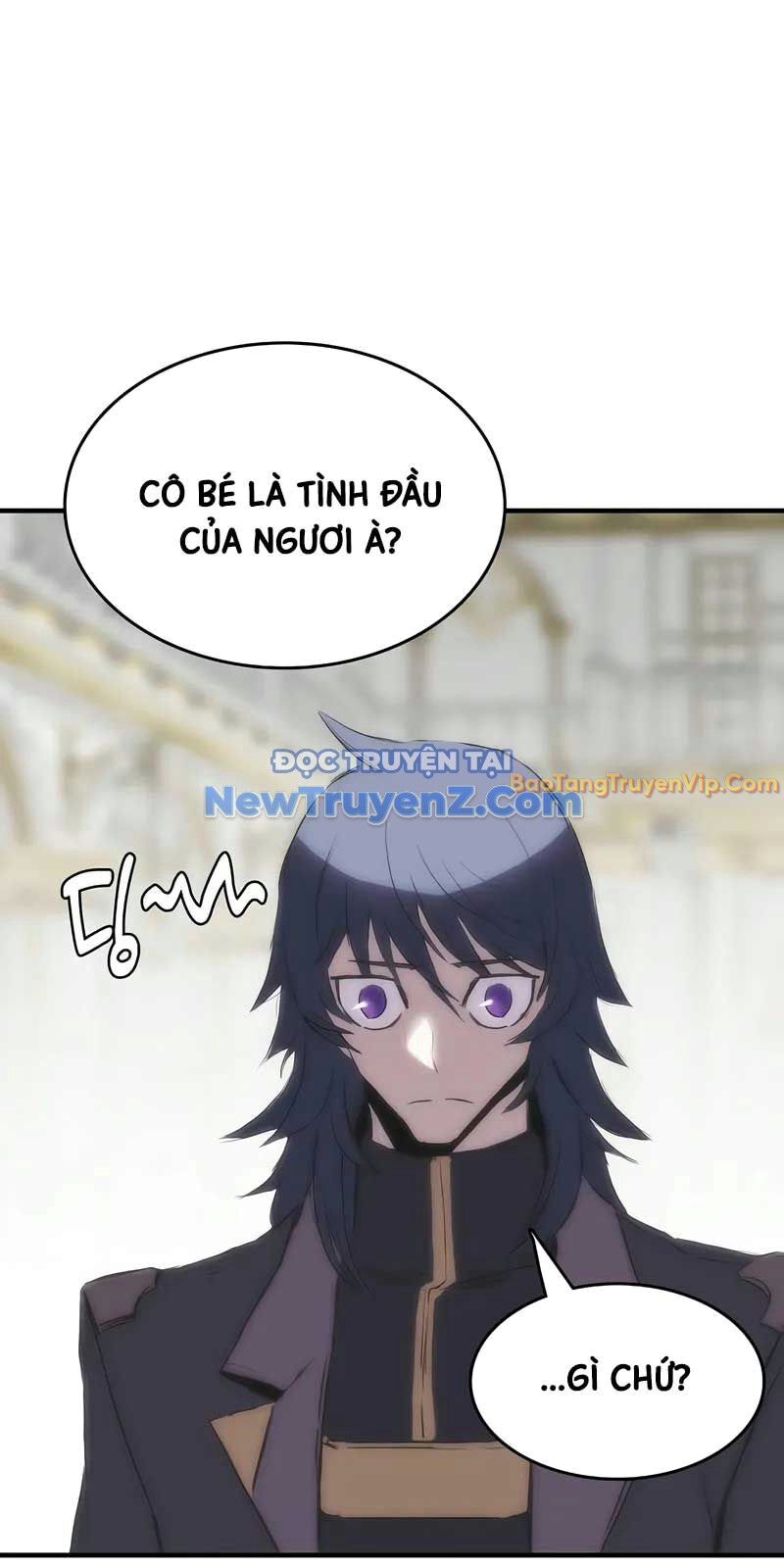 Bản Năng Hồi Quy Của Chó Săn Chapter 63 - 72