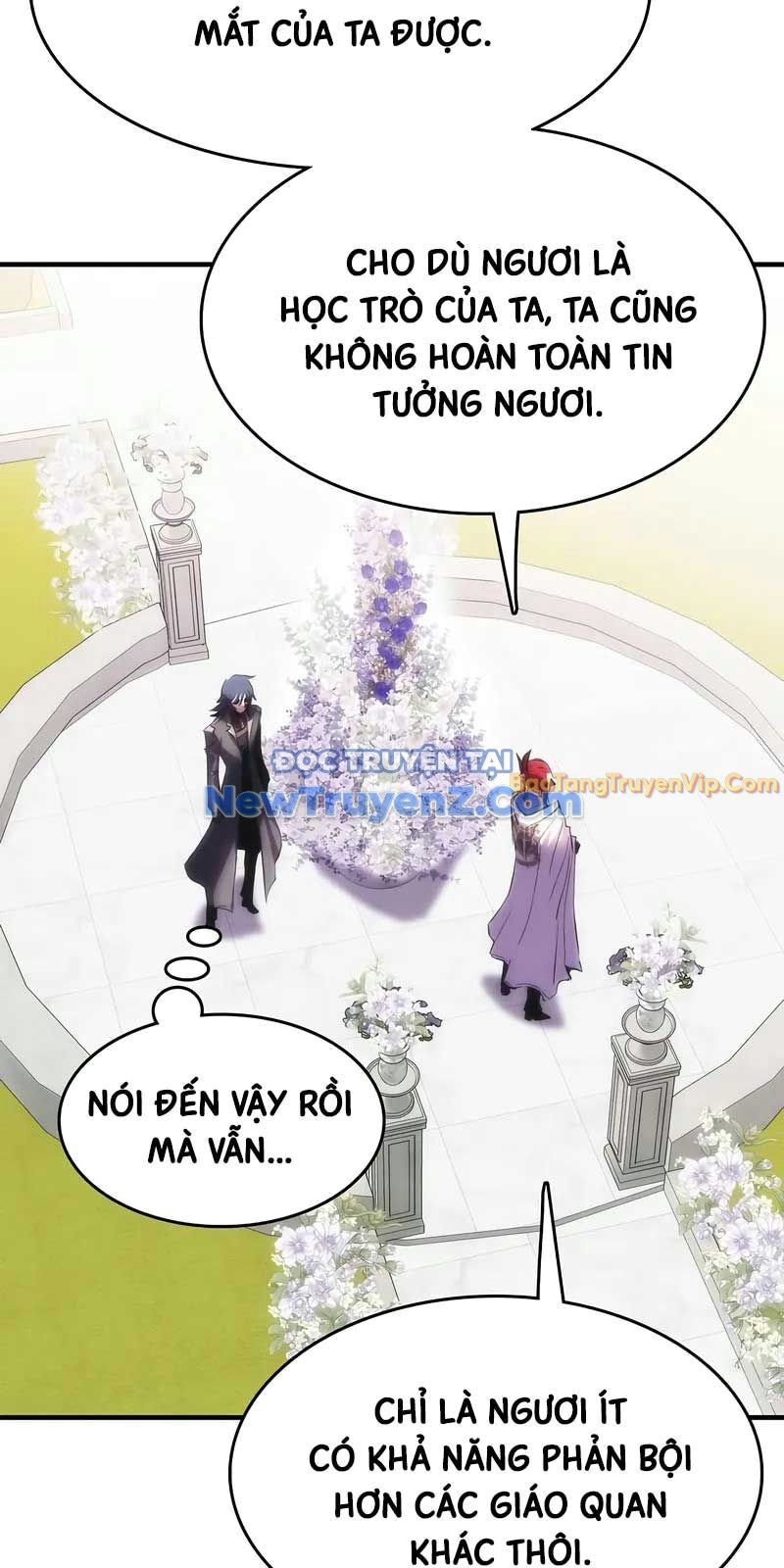 Bản Năng Hồi Quy Của Chó Săn Chapter 63 - 76