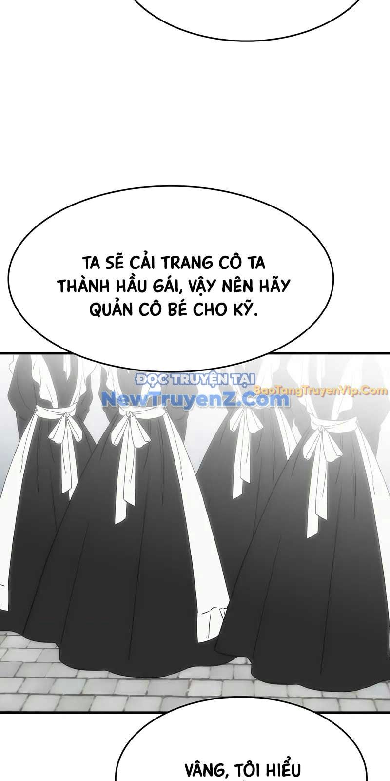 Bản Năng Hồi Quy Của Chó Săn Chapter 63 - 77
