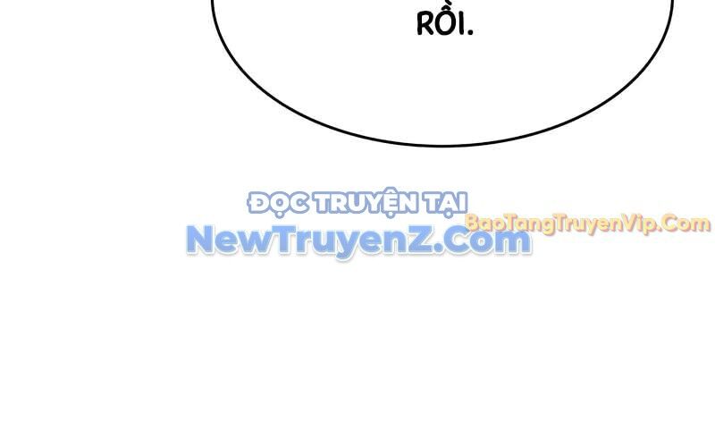 Bản Năng Hồi Quy Của Chó Săn Chapter 63 - 78